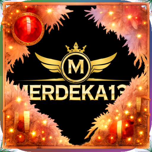 merdeka138 — galeri pratinjau - APK Resmi